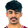 Al Suwaij Али
