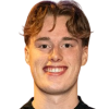 Boe Jorgen