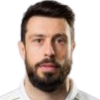 Zivanovic Aleksandar
