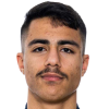 Motaraghebjafarpour Arash