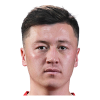 Музаффаров Музаффар