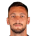 Gusu M.
