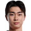 Лі Yong-Jae