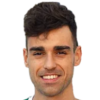 Alvarez Пабло