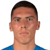 Феррейра Pedro Tavares