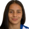 Arrieta Camila