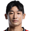 Jang Ho-Ik