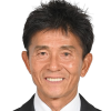 Hiroshi Jofuku