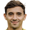 Rudyuk Владимир