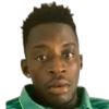 Dzaba Kouakou De Vincent Venold