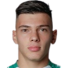 Kadriji Endrit