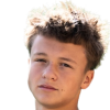 Maligins Zahars