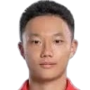 Чен Yuhao
