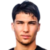 Urcan Alex