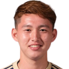 Araki Shunta