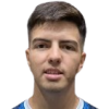 Келоді Joaquin Conrado