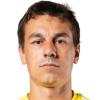 Eli Дієго