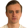 Hilmarsson Alex