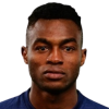 Фофана Manssou