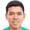Mercado Alan