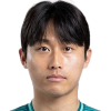 Jang Yun-Ho