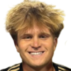 Resich Демпсі