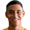 Перейра Luis
