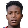 Mbuthuma Yanela