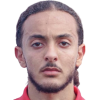 Jlidi Yahia