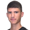 Bataoulas Dimitrios