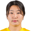 Роуз Seo-Bin