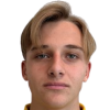Bajovic Андрей