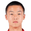 Лю Tiecheng