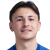 Філліпс Ioan