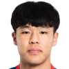 Рю Seung-Wan