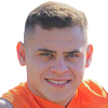 Альфонсо Elias