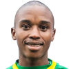 Mthanti Siyanda