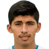 Lopez Diego