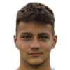 Aleksandar Petrov