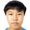 Лам Hin-Ting