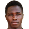 Badamassi Ousseini