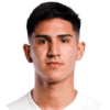 Абреу Luis