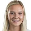 Biegalski Camryn