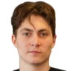 Шотіл Fredrik