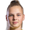 Raselova Нела