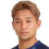Kawamoto Рійо
