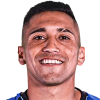 Briceno Portilla Mario Cristian Osmin