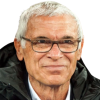Купер Ектор