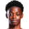 Kone A.