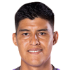 Mendez Salcedo Diego Armando